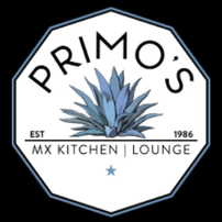 $500 Gift Card to Primo's 202//202
